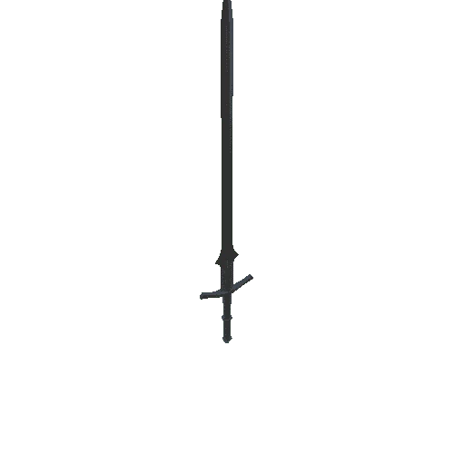 91_weapon (1)